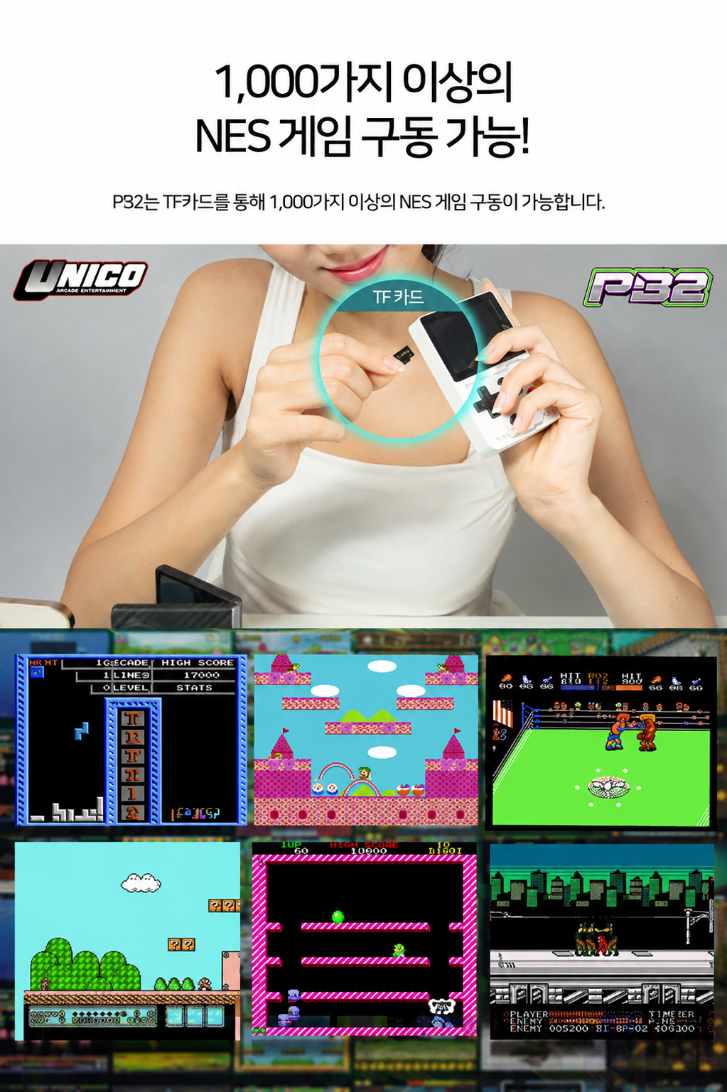 ChatGPT Image 2026년 7월 21일 오후 04_47_07.png